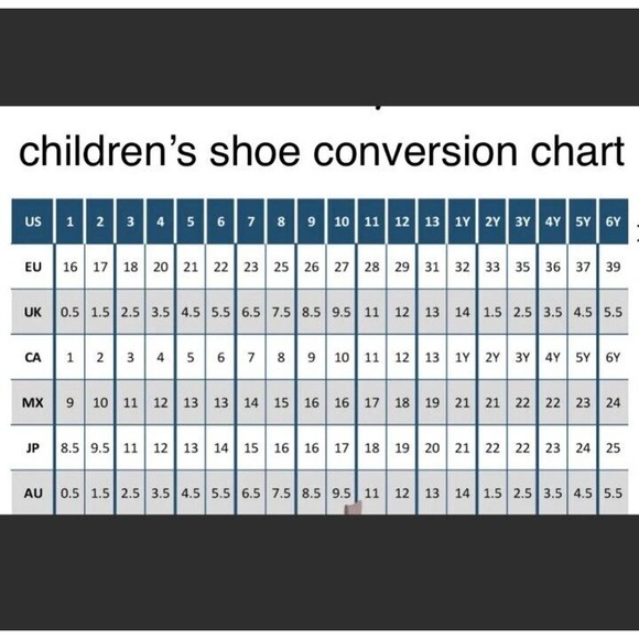 Prada Girls Orange Strappy Sandals Silver Metal Chain Designer 0261 Shoes 26 - Picture 9 of 9